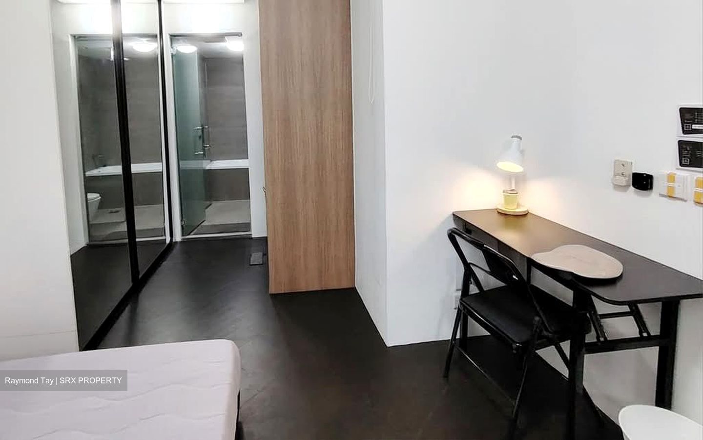 Heritage Place (D7), Apartment #602391511